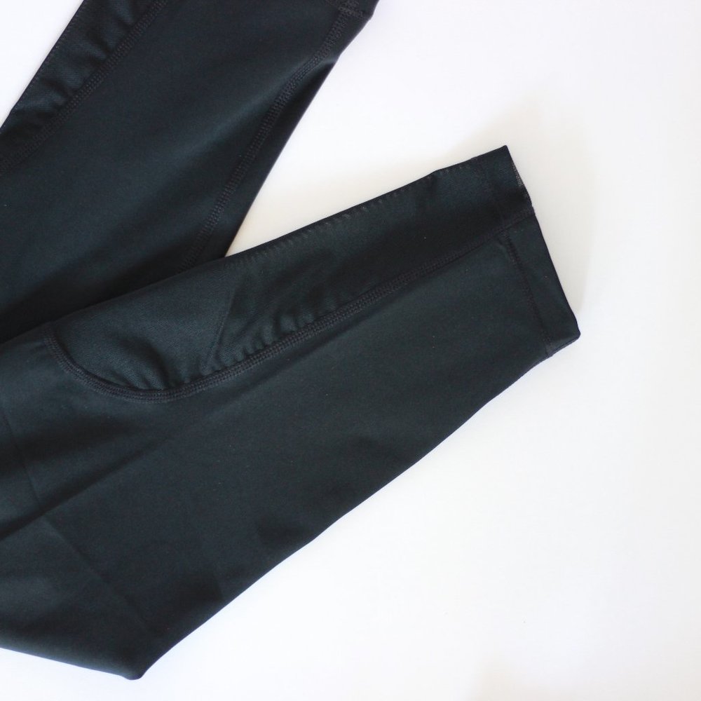 🔥𝐒𝐎𝐋𝐃 𝐎𝐔𝐓🔥 - Picture 3 of 9